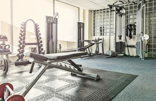 Oakdale at Centrium - Photo 10