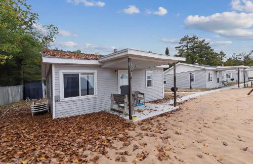 Sunnyside Combined 6BR 3BA Lakefront Retreat - Foto 7