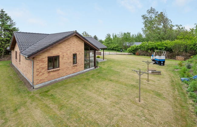 "Rika" - 525m to the fjord - Photo 5