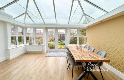 Oakham ridge - Foto 6