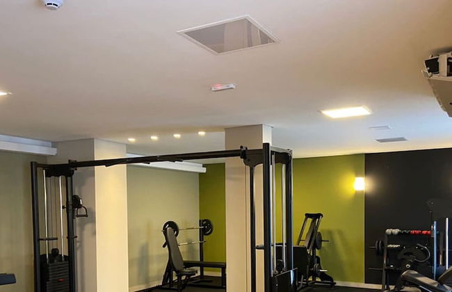 Thermas São Pedro - Se Joga Pelo Mundo - Foto 16