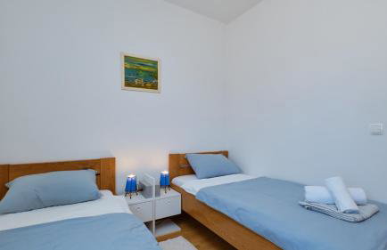 House Vissum by Villas Guide - Foto 2