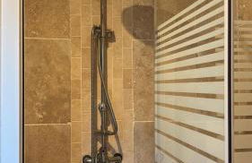 Dalikyda - Le Studio 76 - Proche Gare - free wifi - Foto 18