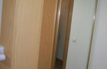 AGARRE URDAIBAI - Foto 43