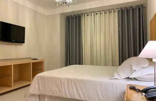 SEQ - Sequoia Alphaville By Anora Spaces - Foto 32