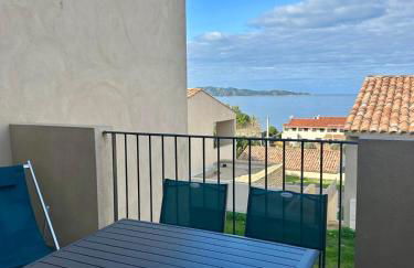 Appartement Felicíta - Foto 6