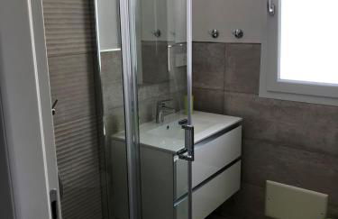 Skyandsand Alghero - Photo 15