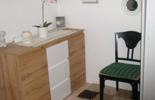 Apartment Ivan - Foto 10