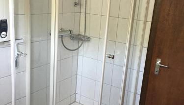 Ferienwohnungen Tauscher - Foto 5