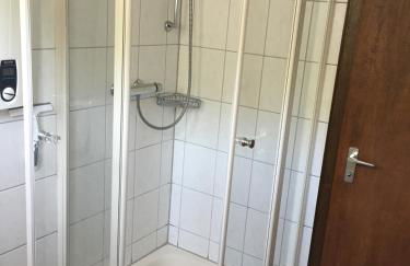 Ferienwohnungen Tauscher - Foto 5