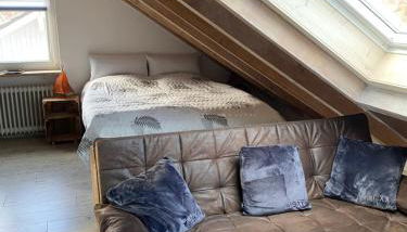 Ferienwohnung Mayer - Foto 5