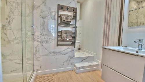 Le Cocon de Maintenon - Foto 3