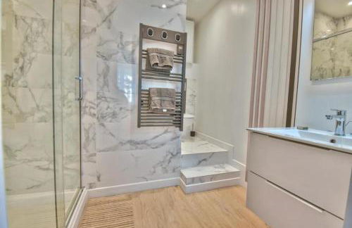 Le Cocon de Maintenon - Foto 3