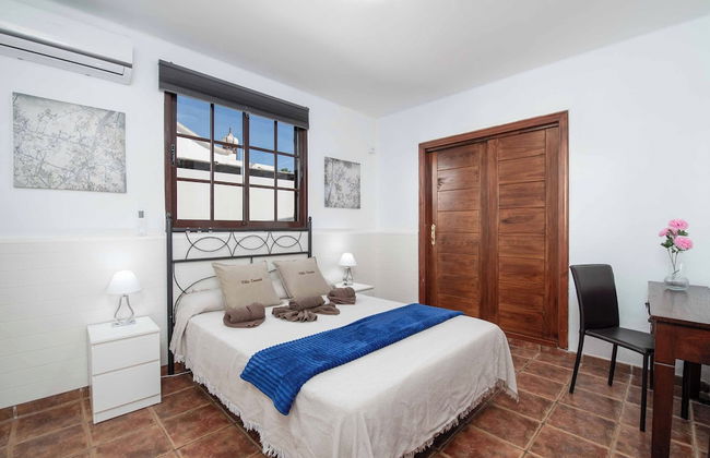 Villa Canada - Foto 8