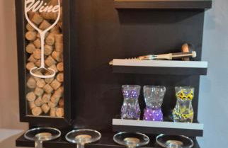 StudioRD Copacabana 250m da praia esquina com a Rua do Copacabana Palace Rodolfo Dantas - Foto 39