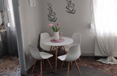 George's Old House - Foto 38