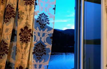 Le finestre sul lago - Foto 22