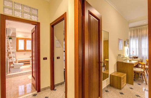 Residenza Amoroma - Photo 24