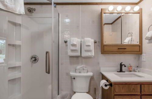 The Trail Hub - Foto 14