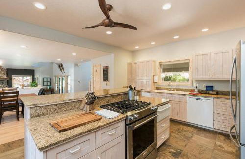 3076 W Highway 160 - Main House - Foto 11