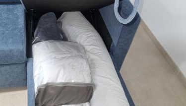 Alojamientos alberto - Foto 4