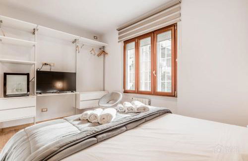 CasaCasuSuites - Foto 58