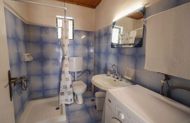 Seaside serenity apartment - Foto 10