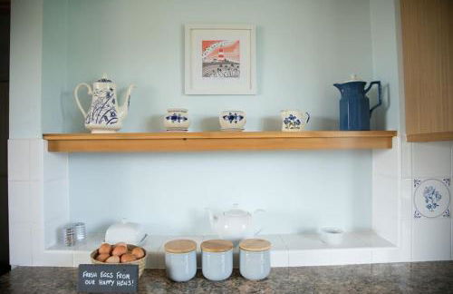 Cygnets Nest - Foto 25