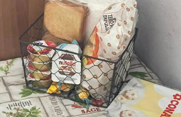 Fiordaliso - Foto 17