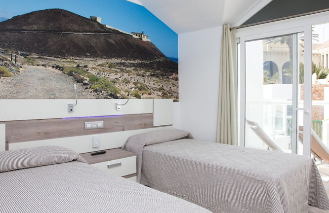 TAO Caleta Playa, Corralejo - Foto 26