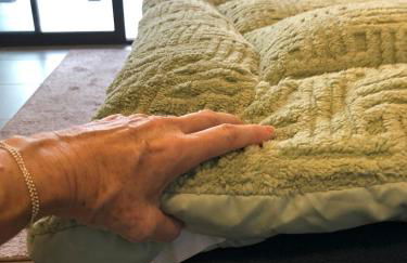 Le Colbert - Foto 12