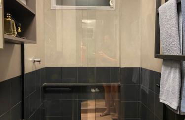 Anmu experiencie - Foto 51