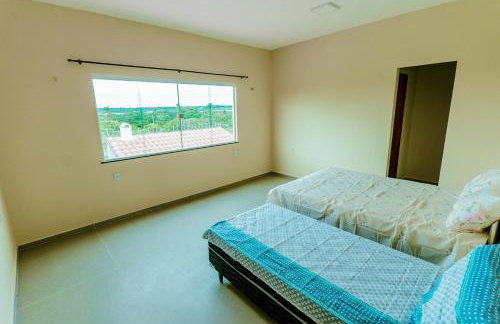 Casa em Barra Nova - Photo 21