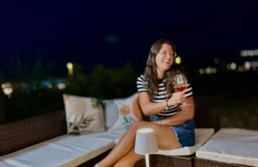 VENTO D ESTATE Brucoli - Foto 10