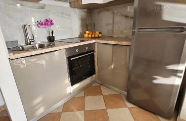 Apartman Štorija - Foto 21