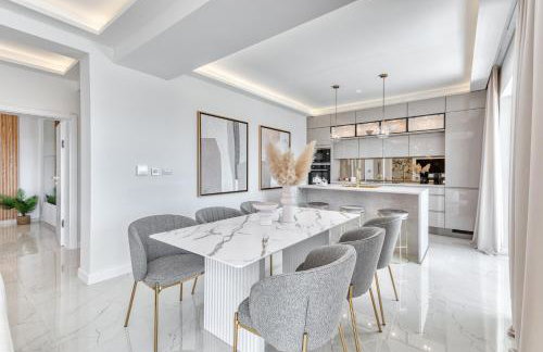 Villa Maria - Exclusive privacy - Foto 31