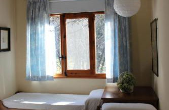 Rancho La Herradura - Photo 8