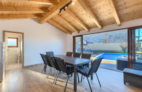 Villa Druskovic - Foto 21