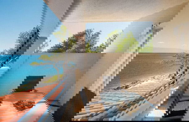 Apartments Habek - Foto 73