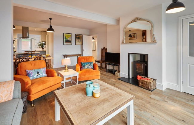 Host Stay The View at Orchard View - Foto 4