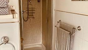 Beckers Place at No2 NLC in Carrickfergus - Foto 3