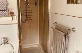 Beckers Place at No2 NLC in Carrickfergus - Foto 3