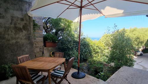 Casa Stella - Foto 2