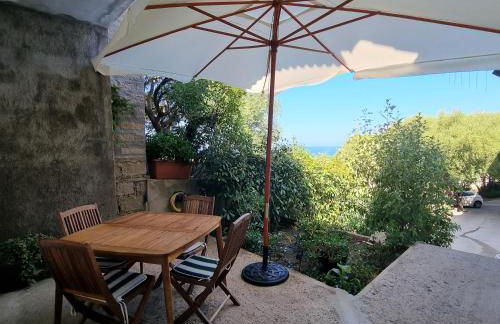 Casa Stella - Foto 2