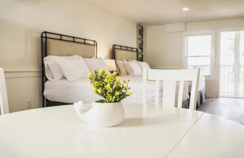 107 Queen Suite, 1st Floor Sundown - Foto 11