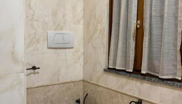 Il ciliegio - Foto 4