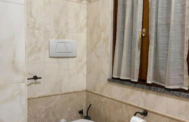 Il ciliegio - Foto 4