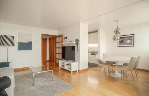 Caravela - Torre Sao Rafael - Foto 8