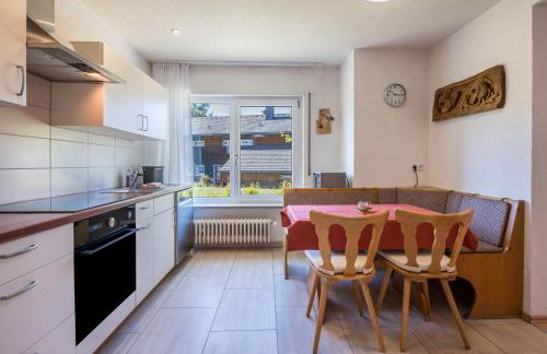 Haus Isele - Foto 10