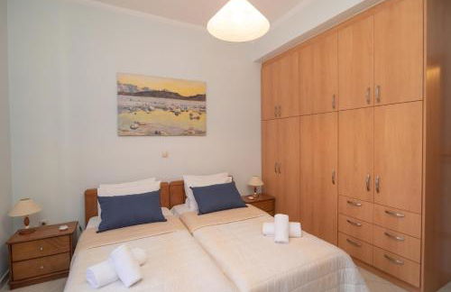 Katerina's House - Foto 14